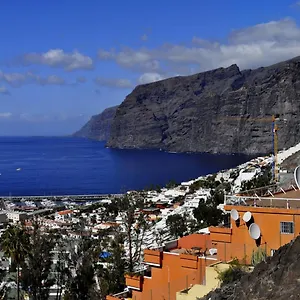  Apartamento Vista Azul